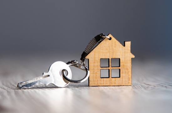 Expertises pour particuliers